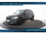 BMW X1 bei Gebrauchtwagen.expert - Abbildung (4 / 15)