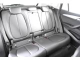 BMW X1 bei Gebrauchtwagen.expert - Abbildung (10 / 15)