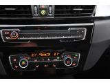 BMW X1 bei Gebrauchtwagen.expert - Abbildung (13 / 15)