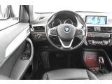 BMW X1 bei Gebrauchtwagen.expert - Abbildung (11 / 15)