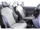 Fiat 500 bei Gebrauchtwagen.expert - Abbildung (3 / 15)