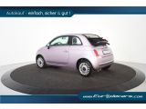 Fiat 500 bei Gebrauchtwagen.expert - Abbildung (11 / 15)
