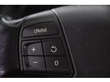 Volvo V50 bei Gebrauchtwagen.expert - Abbildung (11 / 15)