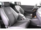 Renault Megane bei Gebrauchtwagen.expert - Abbildung (3 / 15)