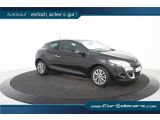 Renault Megane bei Gebrauchtwagen.expert - Abbildung (12 / 15)