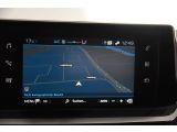 Peugeot 208 bei Gebrauchtwagen.expert - Abbildung (14 / 15)
