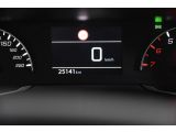 Peugeot 208 bei Gebrauchtwagen.expert - Abbildung (15 / 15)