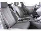 Peugeot 208 bei Gebrauchtwagen.expert - Abbildung (3 / 15)