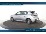 Peugeot 208 bei Gebrauchtwagen.expert - Abbildung (6 / 15)