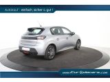 Peugeot 208 bei Gebrauchtwagen.expert - Abbildung (7 / 15)