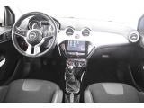 Opel Adam bei Gebrauchtwagen.expert - Abbildung (6 / 15)