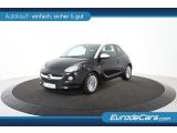 Opel Adam bei Gebrauchtwagen.expert - Abbildung (2 / 15)