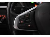 BMW X1 bei Gebrauchtwagen.expert - Abbildung (15 / 15)