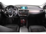 BMW X1 bei Gebrauchtwagen.expert - Abbildung (2 / 15)