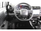Citroen C3 bei Gebrauchtwagen.expert - Abbildung (12 / 15)