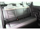 Citroen C3 bei Gebrauchtwagen.expert - Abbildung (11 / 15)