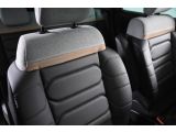 Citroen C3 bei Gebrauchtwagen.expert - Abbildung (10 / 15)