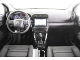 Citroen C3 bei Gebrauchtwagen.expert - Abbildung (2 / 15)