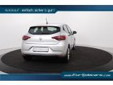 Renault Clio bei Gebrauchtwagen.expert - Abbildung (15 / 15)