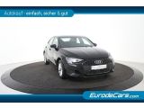 Audi A3 bei Gebrauchtwagen.expert - Abbildung (8 / 15) Audi A3 bei Gebrauchtwagen.expert - Abbildung (8 / 15)
