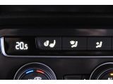 VW Tiguan Allspace bei Gebrauchtwagen.expert - Abbildung (14 / 15)