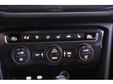 VW Tiguan Allspace bei Gebrauchtwagen.expert - Abbildung (15 / 15)
