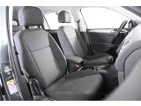 VW Tiguan Allspace bei Gebrauchtwagen.expert - Abbildung (3 / 15)
