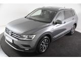 VW Tiguan Allspace bei Gebrauchtwagen.expert - Abbildung (4 / 15)