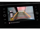 VW Tiguan Allspace bei Gebrauchtwagen.expert - Abbildung (12 / 15)