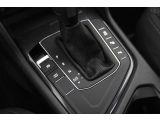 VW Tiguan Allspace bei Gebrauchtwagen.expert - Abbildung (13 / 15)