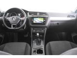 VW Tiguan Allspace bei Gebrauchtwagen.expert - Abbildung (2 / 15)
