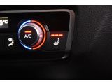 Audi A3 bei Gebrauchtwagen.expert - Abbildung (13 / 15)