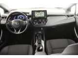 Toyota Corolla bei Gebrauchtwagen.expert - Abbildung (2 / 15)