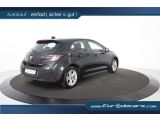 Toyota Corolla bei Gebrauchtwagen.expert - Abbildung (6 / 15)
