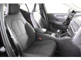 Volvo XC40 bei Gebrauchtwagen.expert - Abbildung (3 / 15)