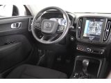 Volvo XC40 bei Gebrauchtwagen.expert - Abbildung (11 / 15)