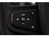 Volvo XC40 bei Gebrauchtwagen.expert - Abbildung (12 / 15)