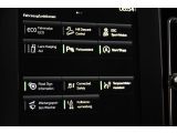 Volvo XC40 bei Gebrauchtwagen.expert - Abbildung (14 / 15)