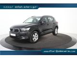 Volvo XC40 bei Gebrauchtwagen.expert - Abbildung (5 / 15)