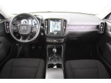Volvo XC40 bei Gebrauchtwagen.expert - Abbildung (2 / 15)