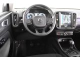 Volvo XC40 bei Gebrauchtwagen.expert - Abbildung (9 / 15)