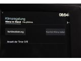 Volvo XC40 bei Gebrauchtwagen.expert - Abbildung (15 / 15)