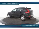 Volvo XC40 bei Gebrauchtwagen.expert - Abbildung (7 / 15)