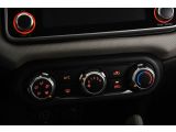Nissan Micra bei Gebrauchtwagen.expert - Abbildung (15 / 15)