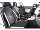 Nissan Micra bei Gebrauchtwagen.expert - Abbildung (3 / 15)
