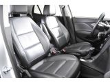 Opel Mokka bei Gebrauchtwagen.expert - Abbildung (3 / 15)