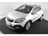 Opel Mokka bei Gebrauchtwagen.expert - Abbildung (4 / 15)