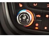 Opel Mokka bei Gebrauchtwagen.expert - Abbildung (14 / 15)