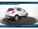 Opel Mokka bei Gebrauchtwagen.expert - Abbildung (7 / 15)