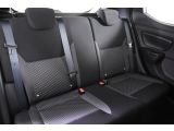 Nissan Micra bei Gebrauchtwagen.expert - Abbildung (10 / 15)